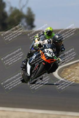 media/Jun-07-2025-TrackDaz (Sat) [[4413525952]]/C Group/1140am (Turn 2)/